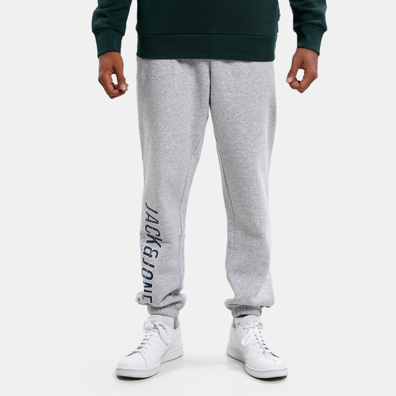 Jack & jones jpstgordon jjxilosweat pant gms-null
