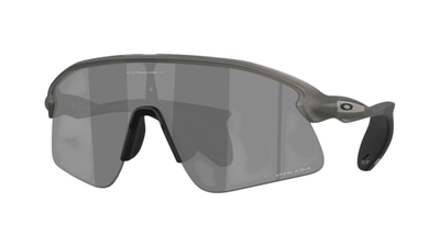 Oakley oo9517-0139, , medium