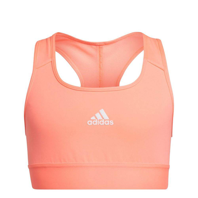 G power bra
