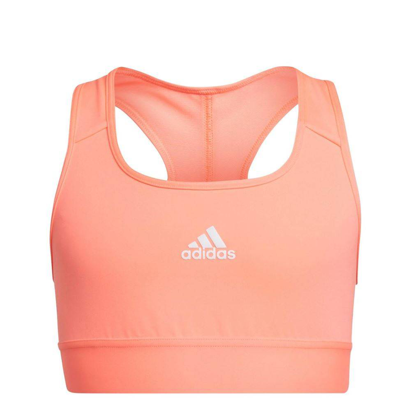 G power bra image number null