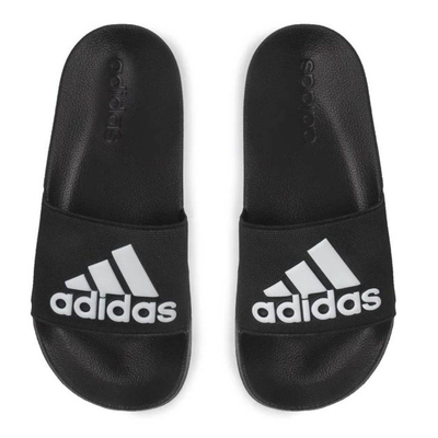 Adilette shower