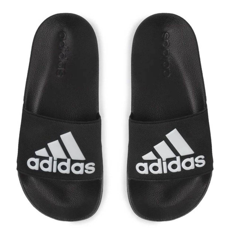 Adilette shower image number null