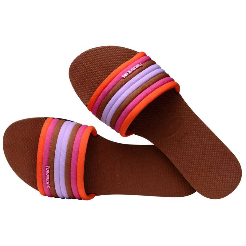 Havaianas you malta cool-null