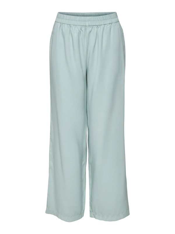 Product image: Only aris pants-null