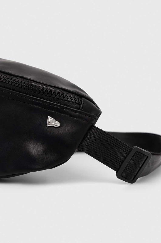 New era mini  mlb pu waist bag-null