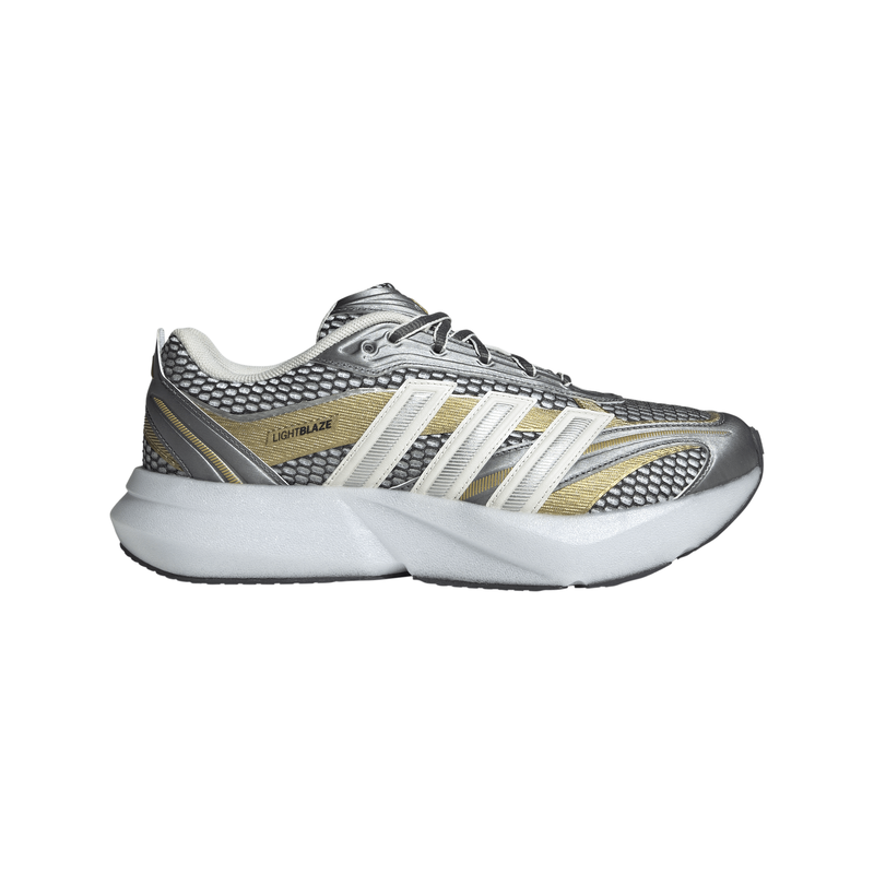 Adidas womens lightblaze glow shoes-null