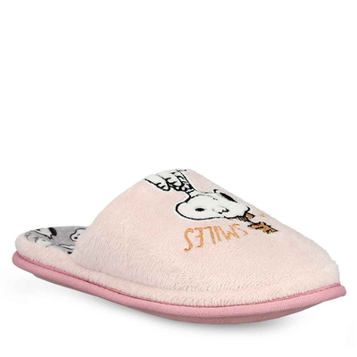 101-24-174, Red, medium