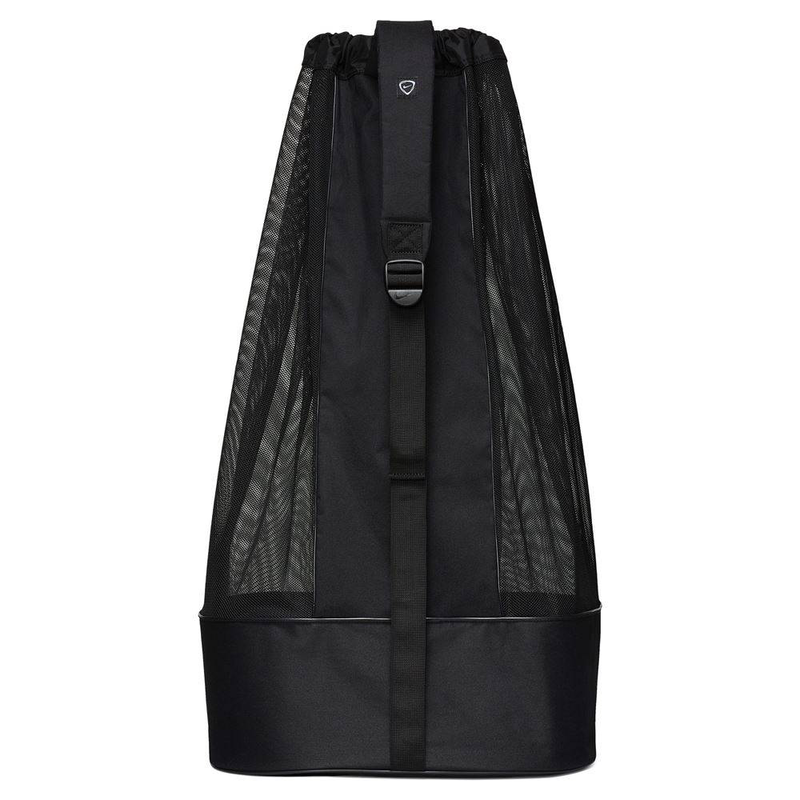 Product image: Club team swoosh ball bag-null