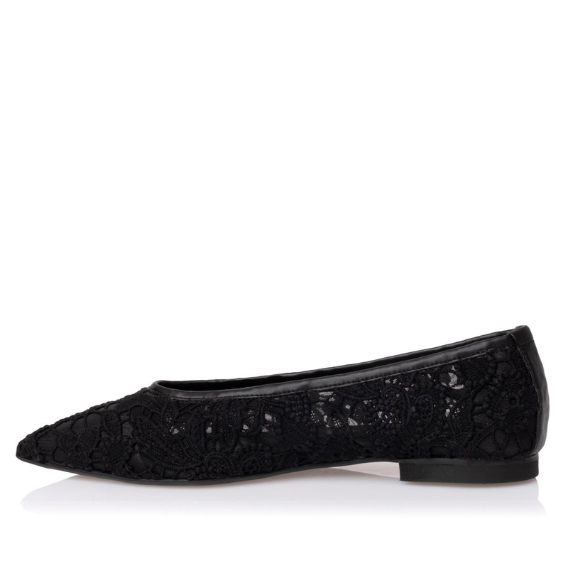 Sante day2day flats-null