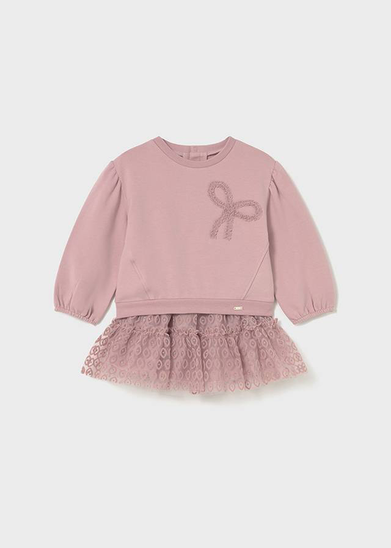 &Sigma;&epsilon;&tau; &phi;&omicron;&upsilon;&sigma;&tau;&alpha; &tau;&omicron;&upsilon;&lambda;&iota;-null