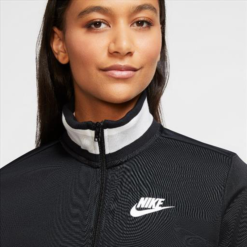 W nsw hrtg jkt pk-null