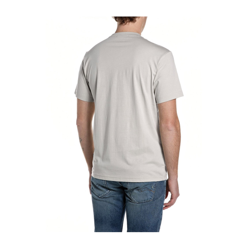 Replay &alpha;&nu;&delta;&rho;&iota;&kappa;ό t-shirt-null