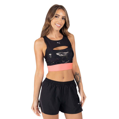Run ultraform all-over-print tank