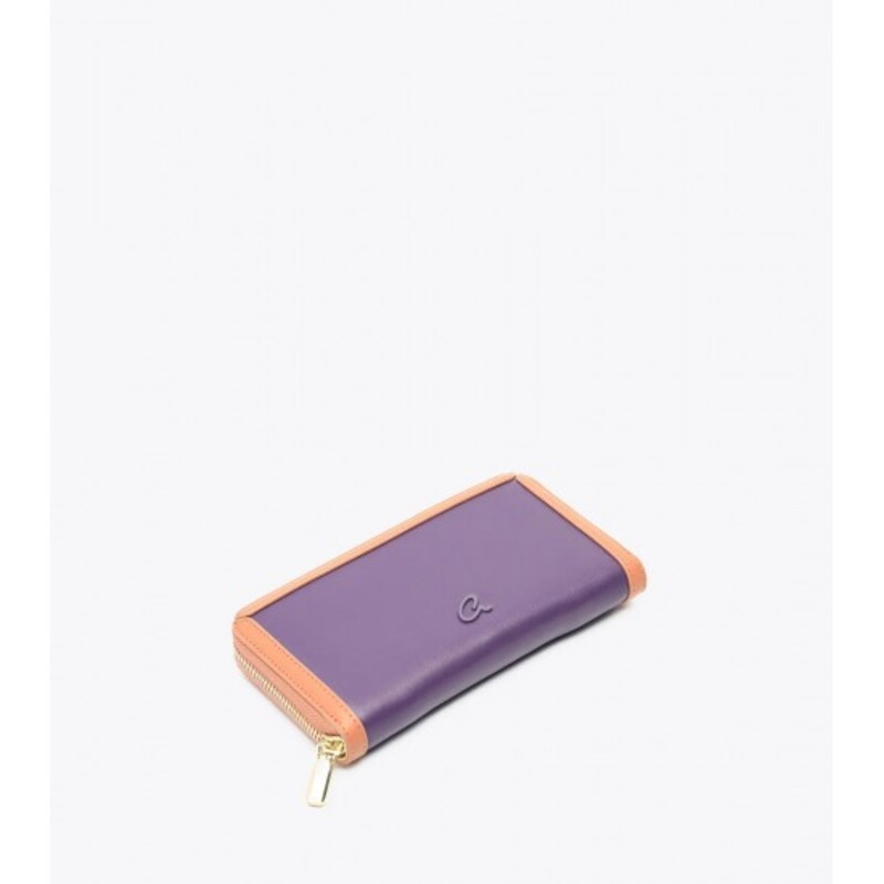 Product image: Axel ladies wallet iphigenia-null