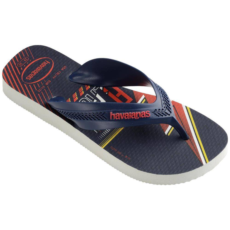 Kids max herois-null
