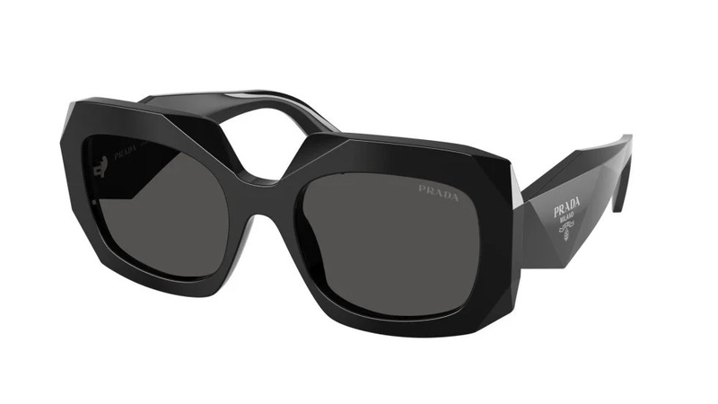 Prada prb23s-16k08z-null