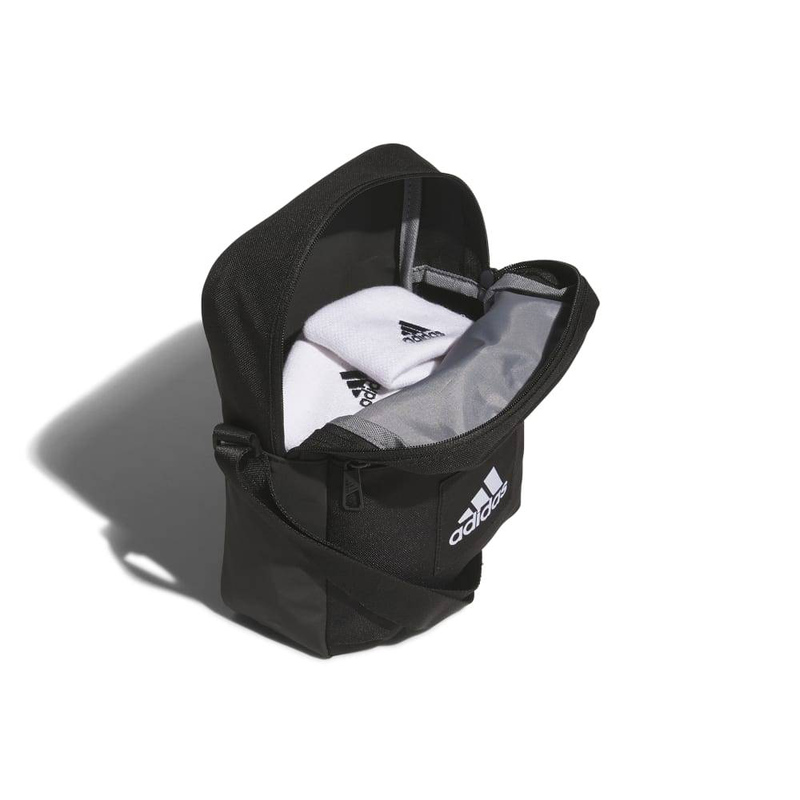 Product image: Essentials organizer-null