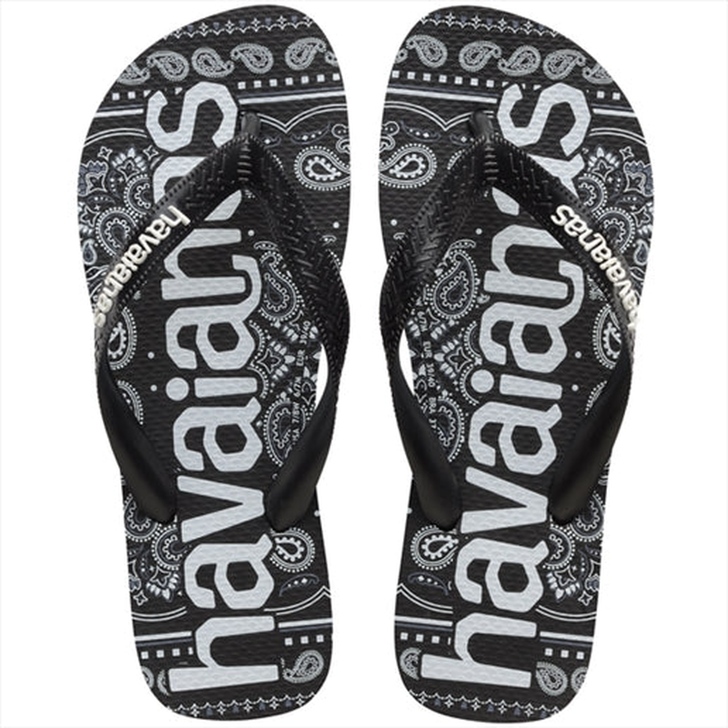 4148449 - havaianas men slipper summer-null