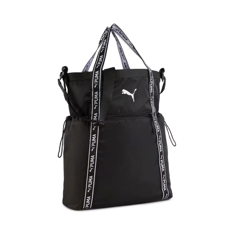 Puma at ess tote bag image number null