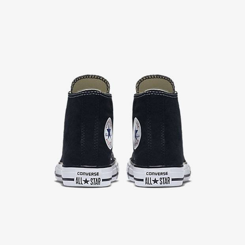 Product image: Ct all star kids hi-null