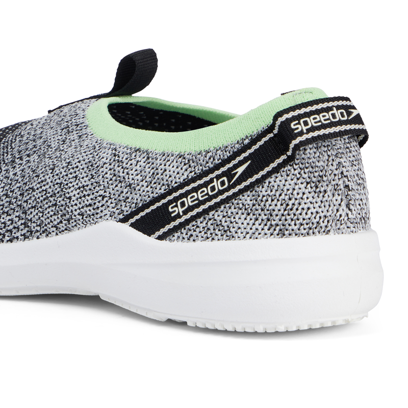 Product image: Speedo women surfknit pro watershoe af (13527-g784)-null