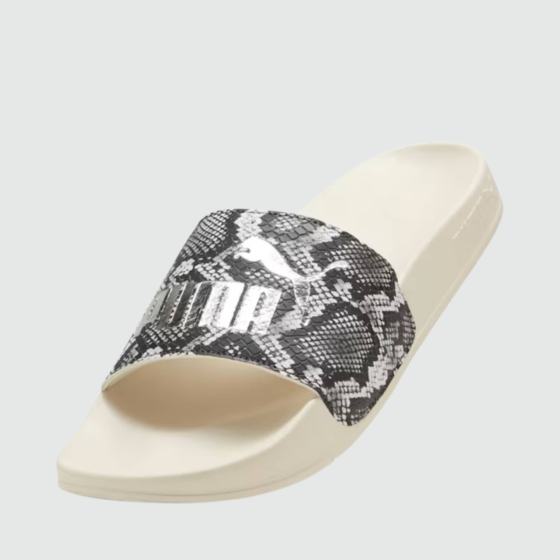 Product image: Leadcat 2.0 snake chic sandals-null