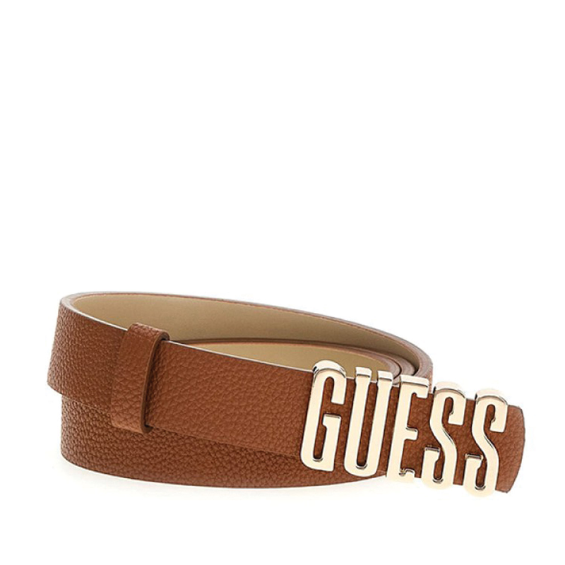 Product image: Guess γυναικεία ζώνη-null