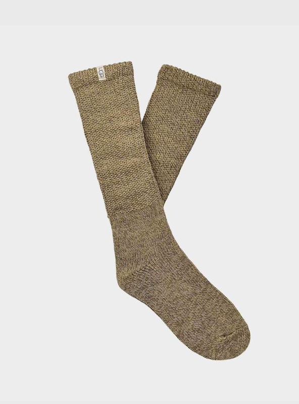 Ugg tyla slouchy crew II-null