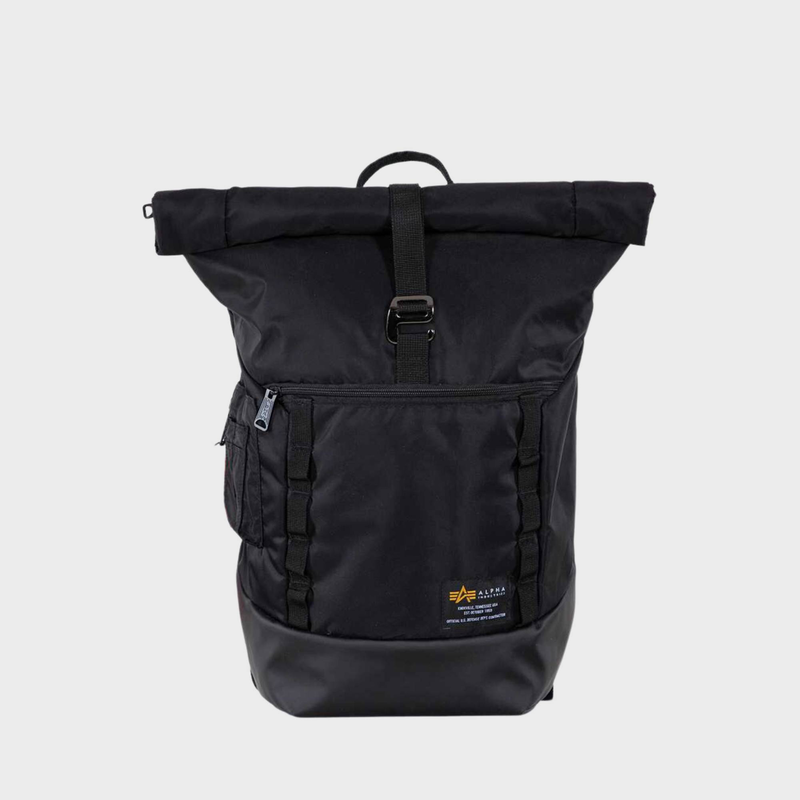 Crew rt bag-null