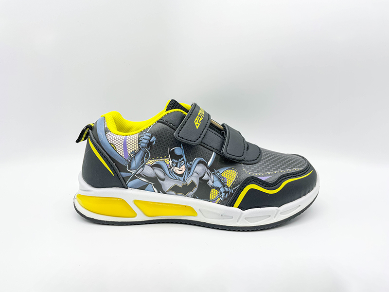 Product image: Dw1020124s-null