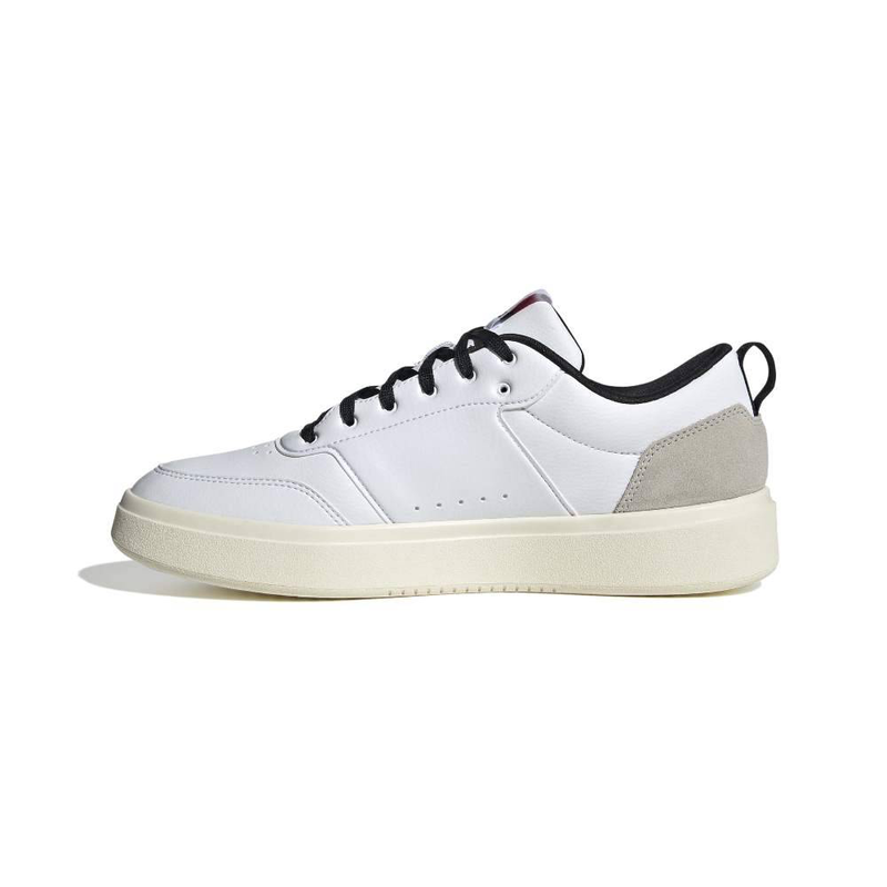 Product image: Park st-null