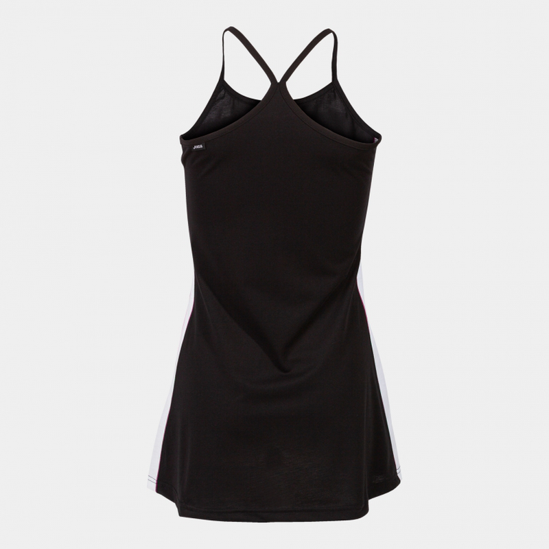 Product image: California dress black-null