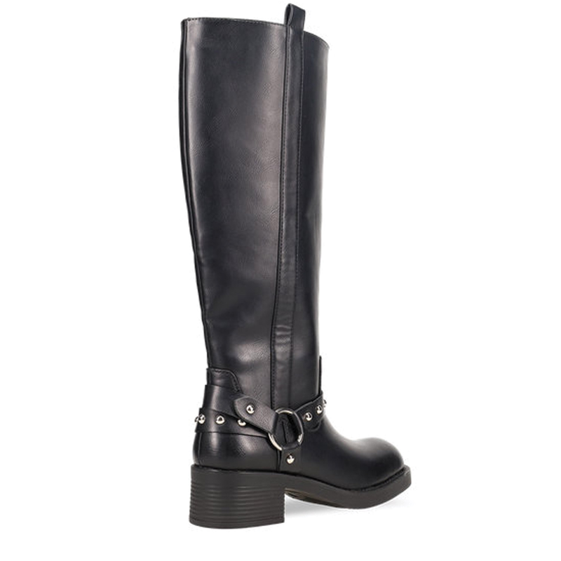 Migato &gamma;&upsilon;&nu;&alpha;&iota;&kappa;&epsilon;ί&alpha; &mu;&pi;ό&tau;&alpha;-null