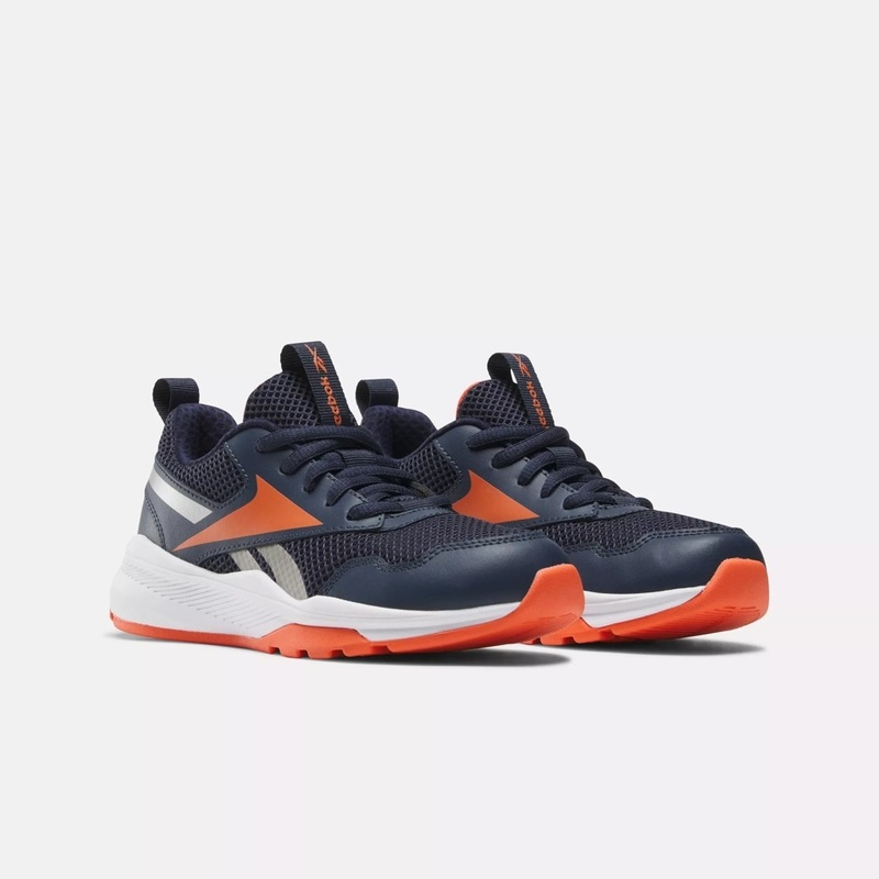 Reebok junior xt sprinter 2.0-null