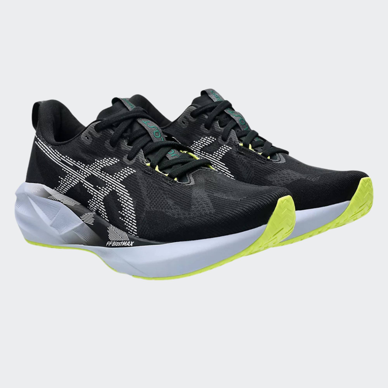 Product image: Novablast 5-null