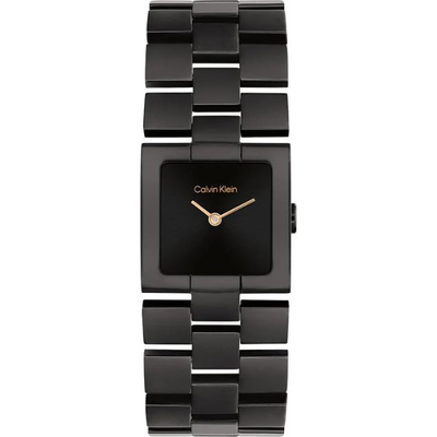 Calvin Klein meridian watch, , medium