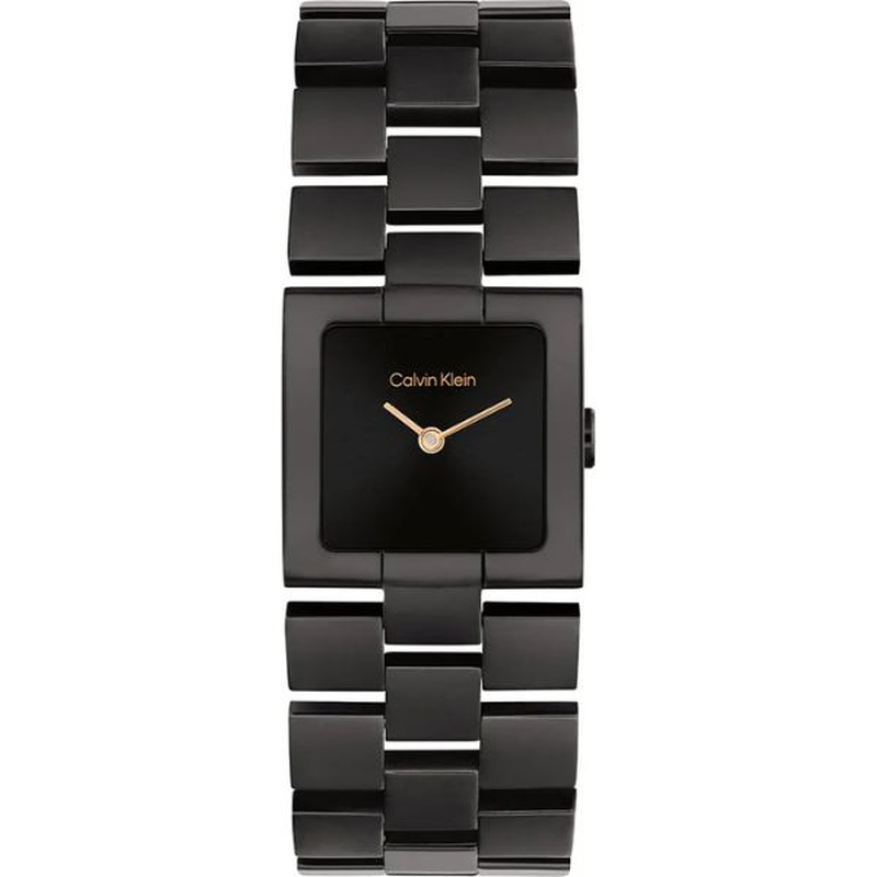 Product image: Calvin Klein meridian watch-null