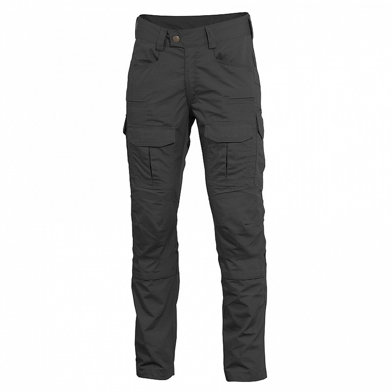 Pentagon lycos combat pants navy 48 (38'') 32inch-null