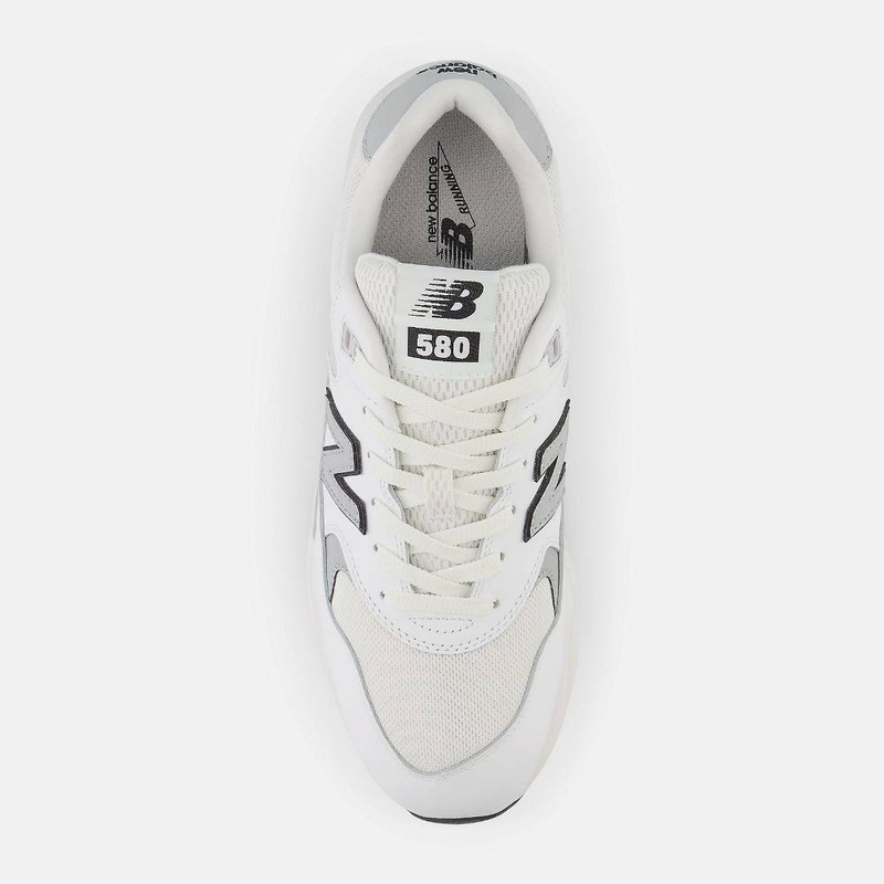 Product image: 580 lifestyle sneakers-null
