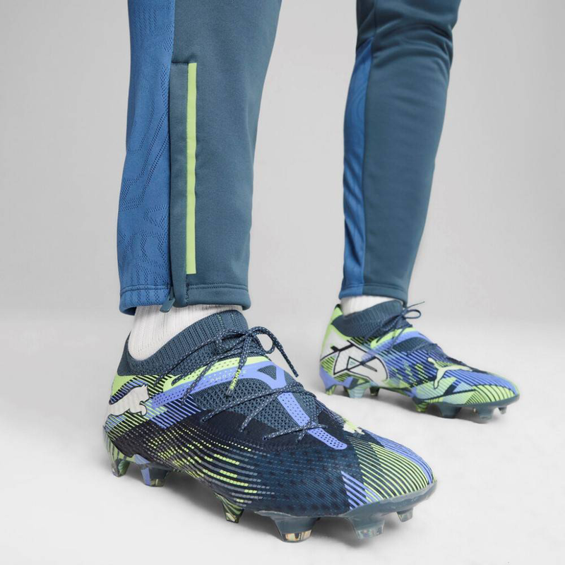 Future 7 ultimate fg/ag-null