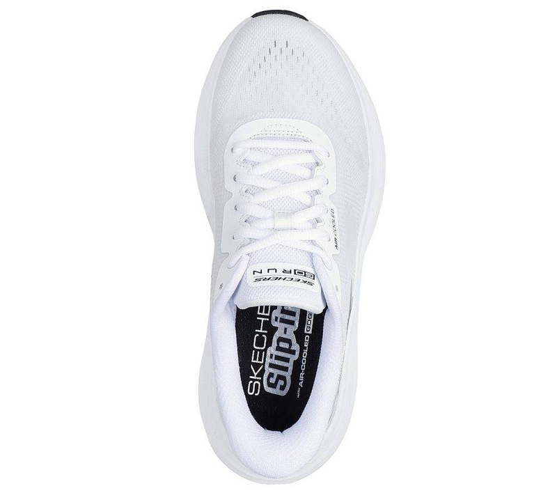 Product image: Slip-ins: max cushioning endeavour - hallandale-null