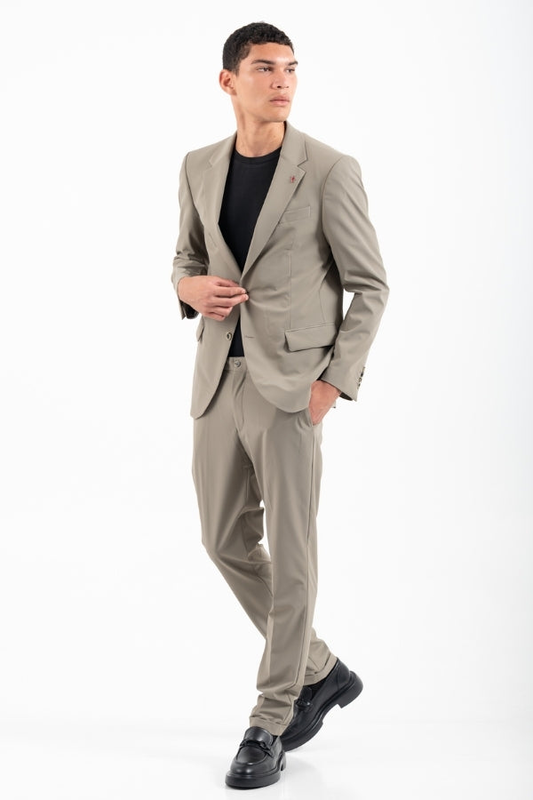 100-25-azzuro suit-null