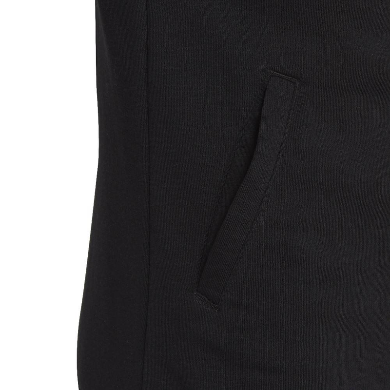 G 3-stripes fz hoodie image number null