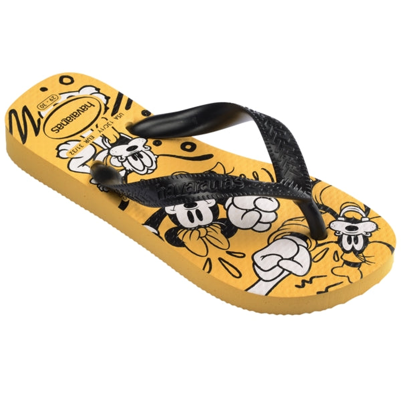 4150249 - havaianas-null