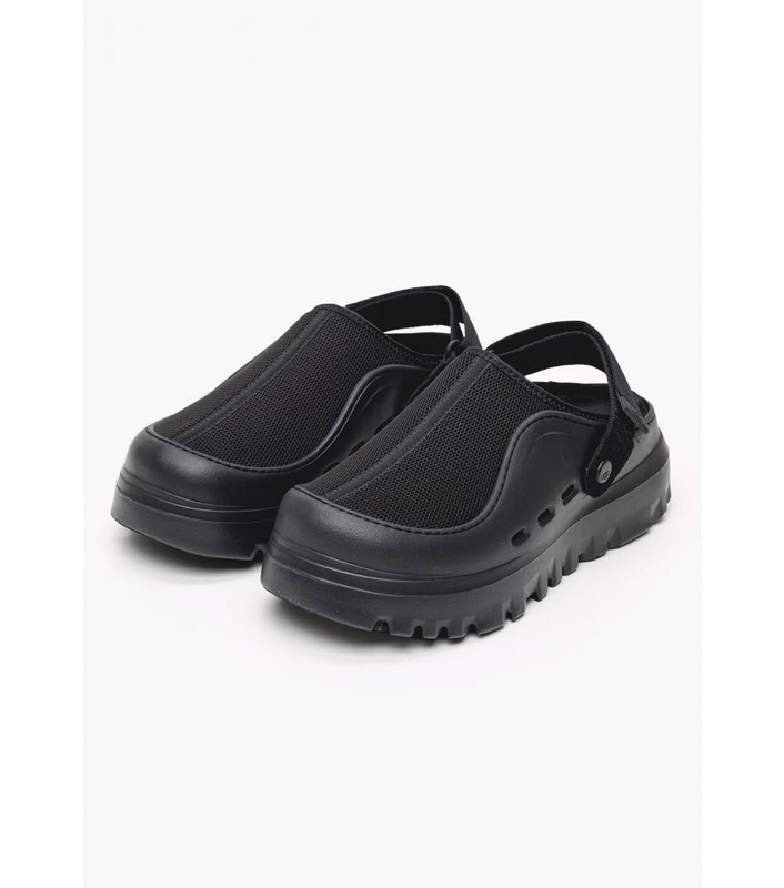 Product image: Ugg tmens peakmod clogs-null