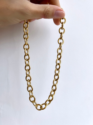 Chain, Default Title, medium