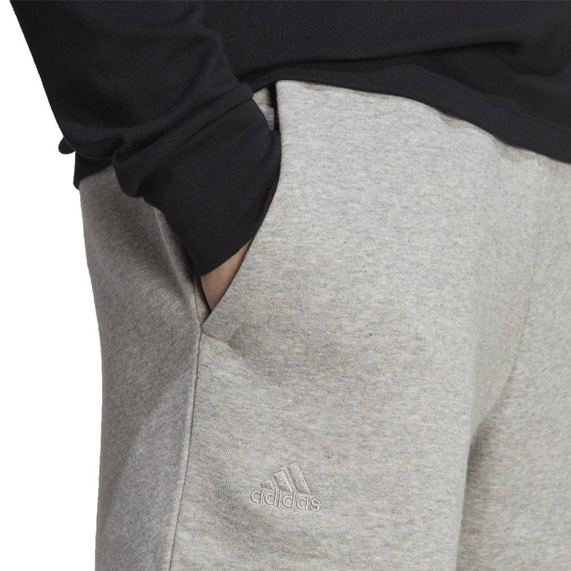 Product image: Men all szn g sho-null