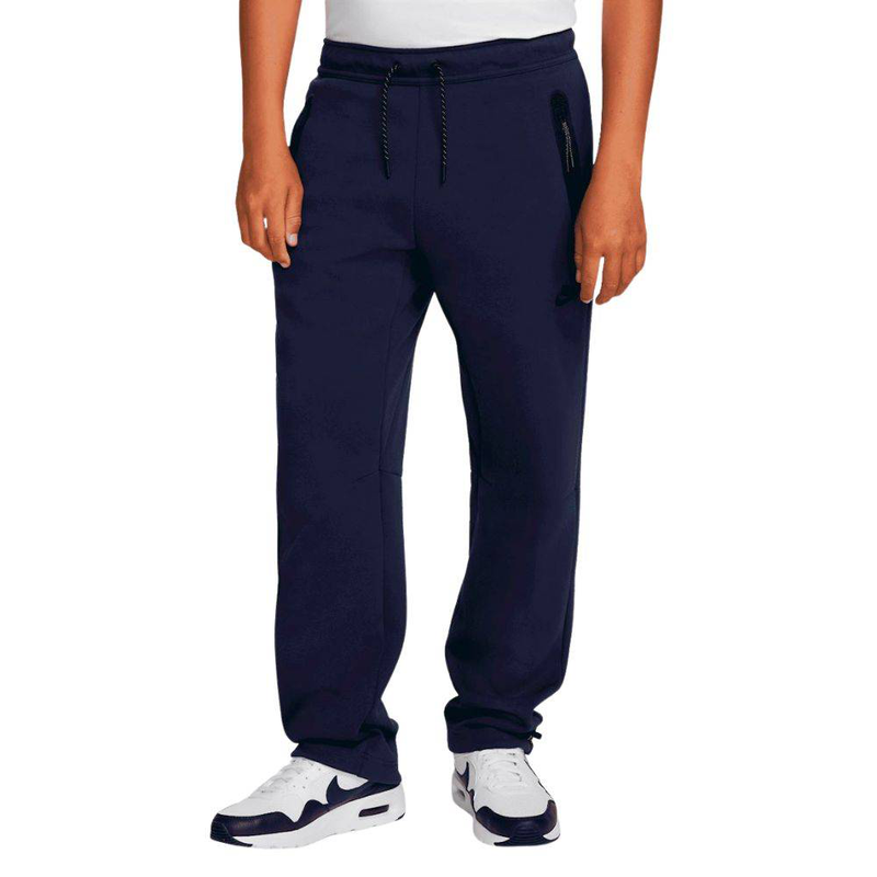 Tech fleece pant-null