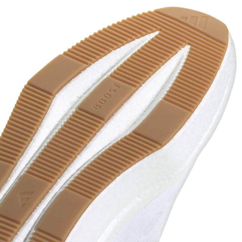Adidas flowboost-null