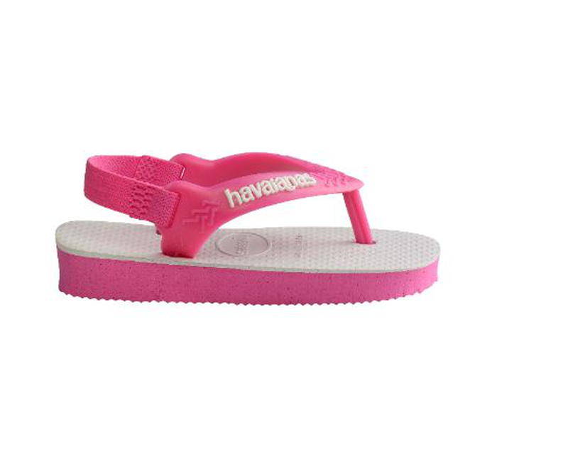 Havaianas baby gift image number null